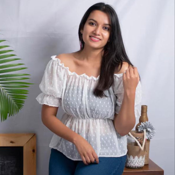 Stress, Sleep & Mind