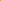 Curcumin Plus Capsule | For Joint Health & Overall Wellness