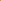 Curcumin Plus Capsule | For Joint Health & Overall Wellness