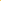 Curcumin Plus Capsule | For Joint Health & Overall Wellness