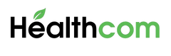 Healthcom