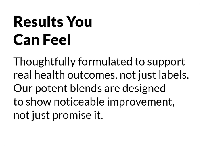 Mens Health